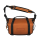 Akcesoria Foto WANDRD ROGUE Sling 9L Sedona Orange